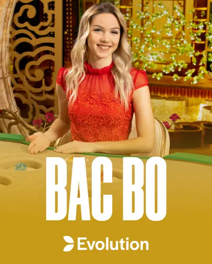 Vipluck Casino Live Tische