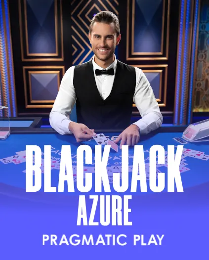 Vipluck Casino Video Slots